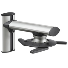 Кронштейн для проектора VOGELS EPW 6565