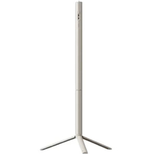 Подставка для проекторов XGIMI павербанк PowerBase Stand Silver (T100R)