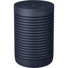 Портативная акустика BANG & OLUFSEN Beosound Explore Navy (1626012)
