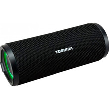 Кривой Рог - Портативная акустика TOSHIBA TY-WSP102