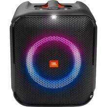 Кривой Рог - Портативная акустика JBL PartyBox Encore Essential (JBLPBENCOREESSEP)