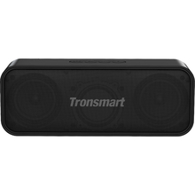 Кривой Рог - Портативная акустика Tronsmart T2 Mini 2023 Black (985906)