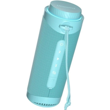 Портативная акустика TRONSMART T7 Turquoise (1030840)