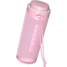 Портативная акустика TRONSMART T7 Pink (1030839)