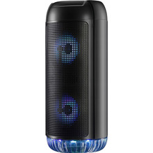 Портативная акустика MEDIA-TECH Partyox Uni B LED Light (MT3174)