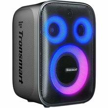 Кривий Ріг - Портативна акустика TRONSMART Halo 200+2 Mics (968233)