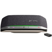 Кривой Рог - Спикерфон POLY USB Sync 20+M USB-C (772D1AA)