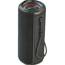 Кривой Рог - Портативная акустика GELIUS Pro BoomBox X GP-BS500x Черный (00000097451)