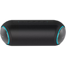 Кривой Рог - Портативная акустика PROOVE SoundTrap Pro 24W Black (55830)