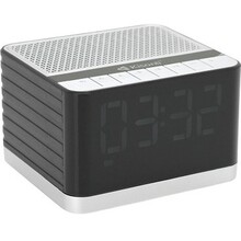 Портативная акустика KISONLI Black (G8B)