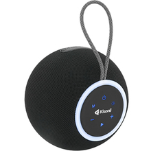 Портативная акустика KISONLI K6 (К6BS)