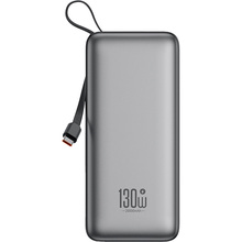 Rowerbank XO 20000mAh (PR268.grey)