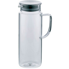 Кувшин KELA з крышкой Pitcher 1 л (11397)