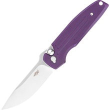 Ніж складаний GANZO Firebird Lilac (FH926-PL)