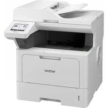 МФУ лазерное BROTHER MFCL5710DNRE1