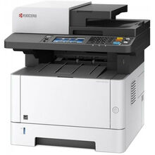 МФУ лазерное KYOCERA ECOSYS M2735dw