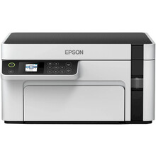 Харьков - МФУ струйное EPSON EcoTank M2110 (C11CJ19401)
