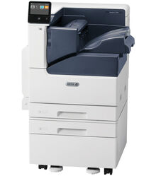 Принтер лазерный XEROX VersaLink C7000DN (C7000V_DN)