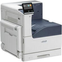 Принтер лазерный XEROX VersaLink C7000DN (C7000V_DN)