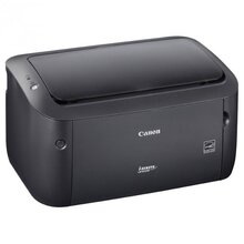 Купить в Харькове - Принтер лазерный CANON i-SENSYS LBP6030B (8468B006) + Картриджа 725 2 шт