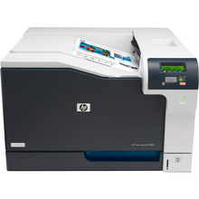 Купить в Харькове - Принтер лазерный HP А3 Color LJ CP5225n (CE711A)