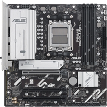 Запорожье - Материнская плата ASUS PRIME B840M-A WIFI (90MB1J20-M0EAY0)