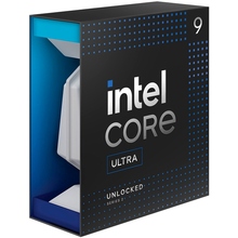 Купити у Дніпрі - Процесор INTEL Core Ultra 9 285K (BX80768285K)