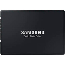 Одесса - SSD накопитель SAMSUNG 983 DCT 960GB Enterprise (MZ-QLB960NE)