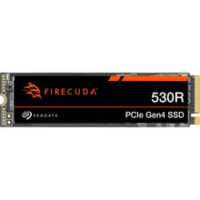 Одесса - SSD накопитель SEAGATE M.2 2280 1TB FireCuda 530R (ZP1000GM3A063)