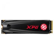 Одесса - SSD накопитель ADATA XPG GAMMIX S5 1TB 3D TLC (AGAMMIXS5-1TT-C)