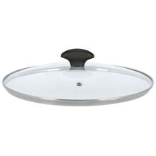 Кришка RINGEL Universal 26 см (RG-9301-26)