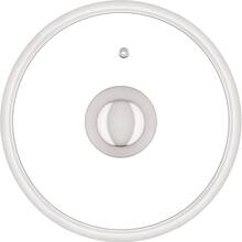 Кришка ARDESTO Gemini 28 см (AR0728G)