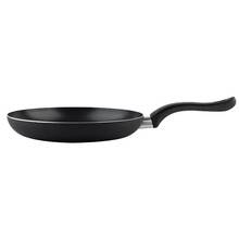 Сковорода GUSTO XYLAN Matte GT-2308-20 20 cм Black (112199)