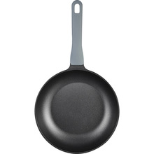Сковорода IQ Be Creative 28 см Black (IQ-1147-28)