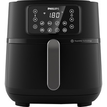 Купить в Кривом Роге - Мультипечь PHILIPS HD9285/90