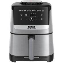 Мультипечь TEFAL EY552DE0