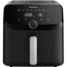 Купить в Кривом Роге - Мультипечь MOULINEX EZ8558F0