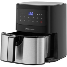 Мультипечь Ufesa Condor Inox (72805689)