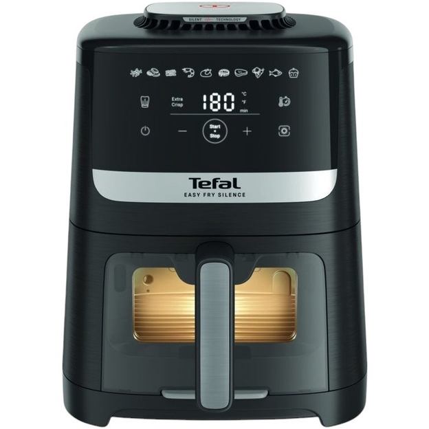 Мультипечь TEFAL EY5568E0 Мультипечь TEFAL EY5568E0