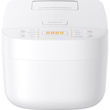 Рисоварка XIAOMI Smart Multifunctional Rice Cooker