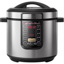 Купить в Кривом Роге - Мультиварка PHILIPS HD2237/41