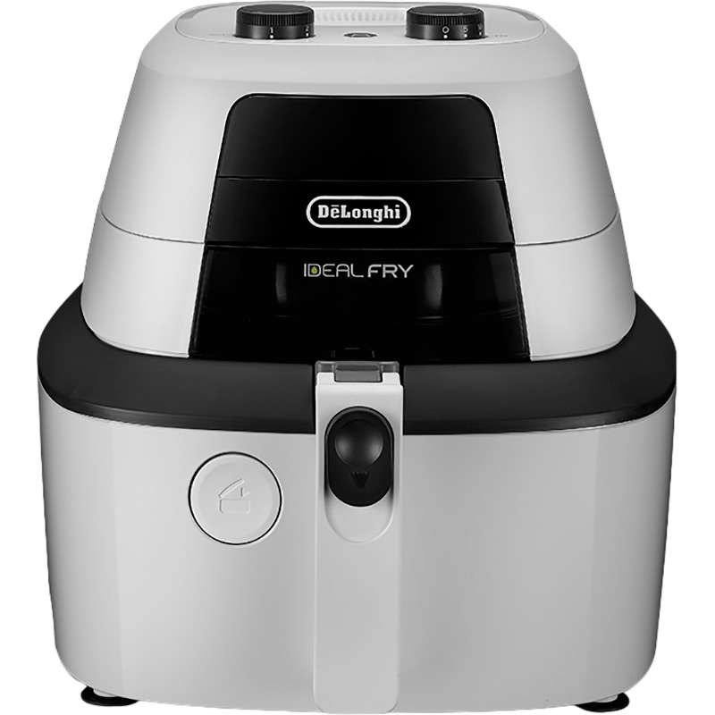 Аэрофритюрница DELONGHI FH 2133/1 W