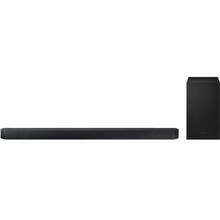 Купити Саундбар SAMSUNG HW-Q700D/UA