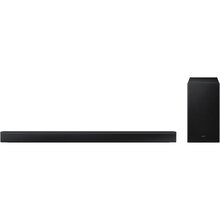 Купити Саундбар SAMSUNG HW-B650D/UA