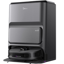 Робот-пилосос MIDEA V12