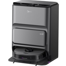 Робот-пилосос MIDEA V12