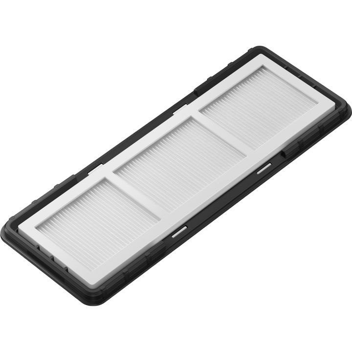 Фото 18 Робот-пилосос SAMSUNG VR7MD97714G/UK