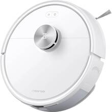 Робот-пилосос ROBOROCK Q7 TF White (1141765)