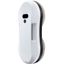 Робот для миття вікон INSPIRE RN2-19 White (RN2-19)