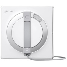 Миючий Робот для вікон ECOVACS Winbot W2 PRO